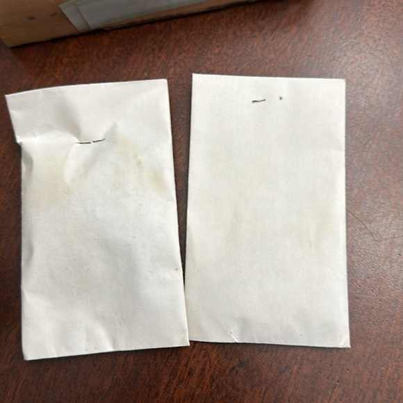 Vintage HO Train Box Car Timken Co. Roller Freight - Picture 8 of 10